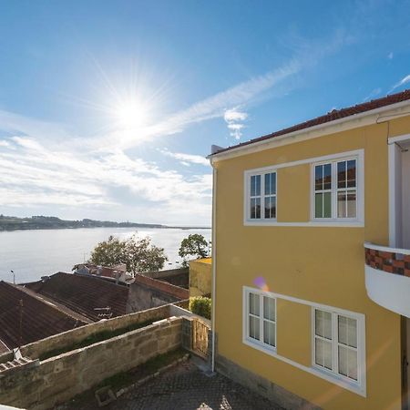 Porto D'Ouro Apartment ภายนอก รูปภาพ