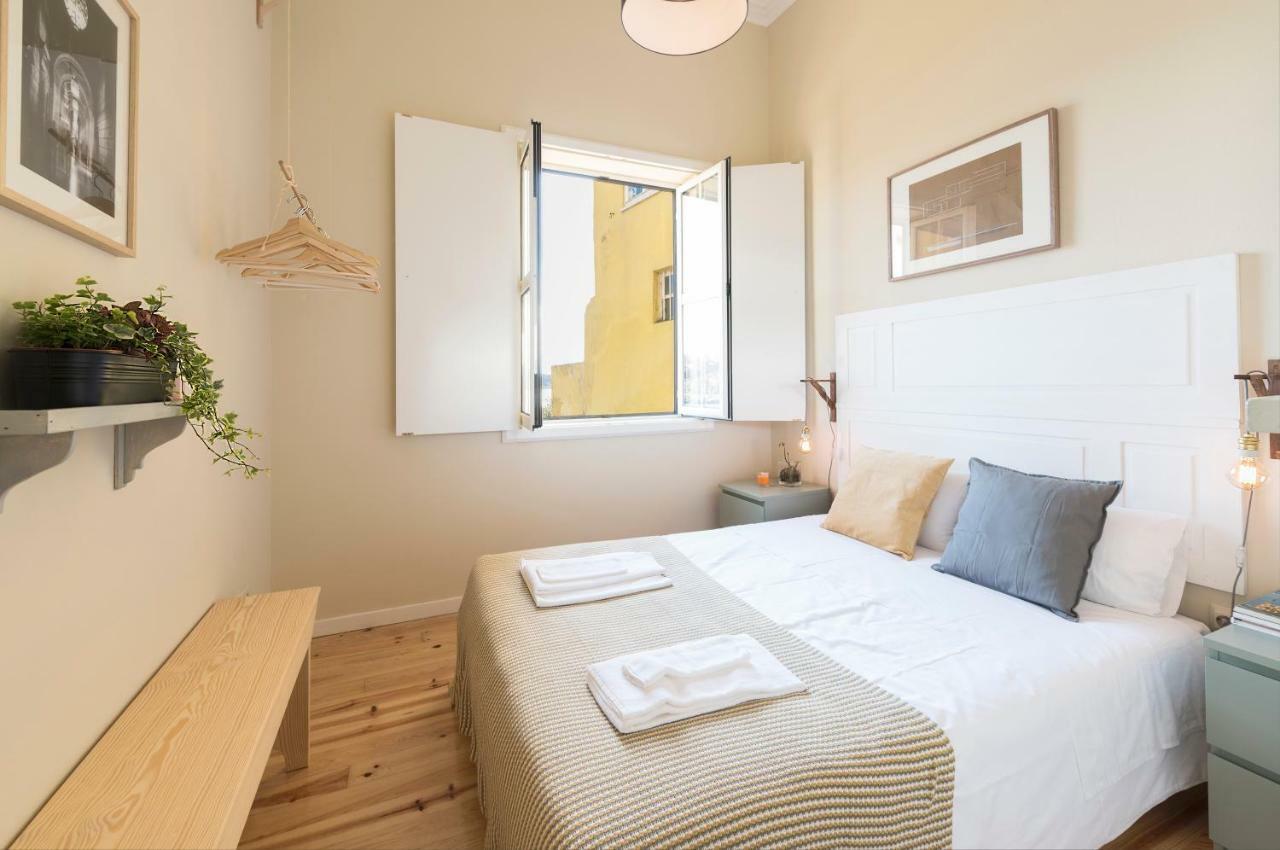 Porto D'Ouro Apartment ภายนอก รูปภาพ