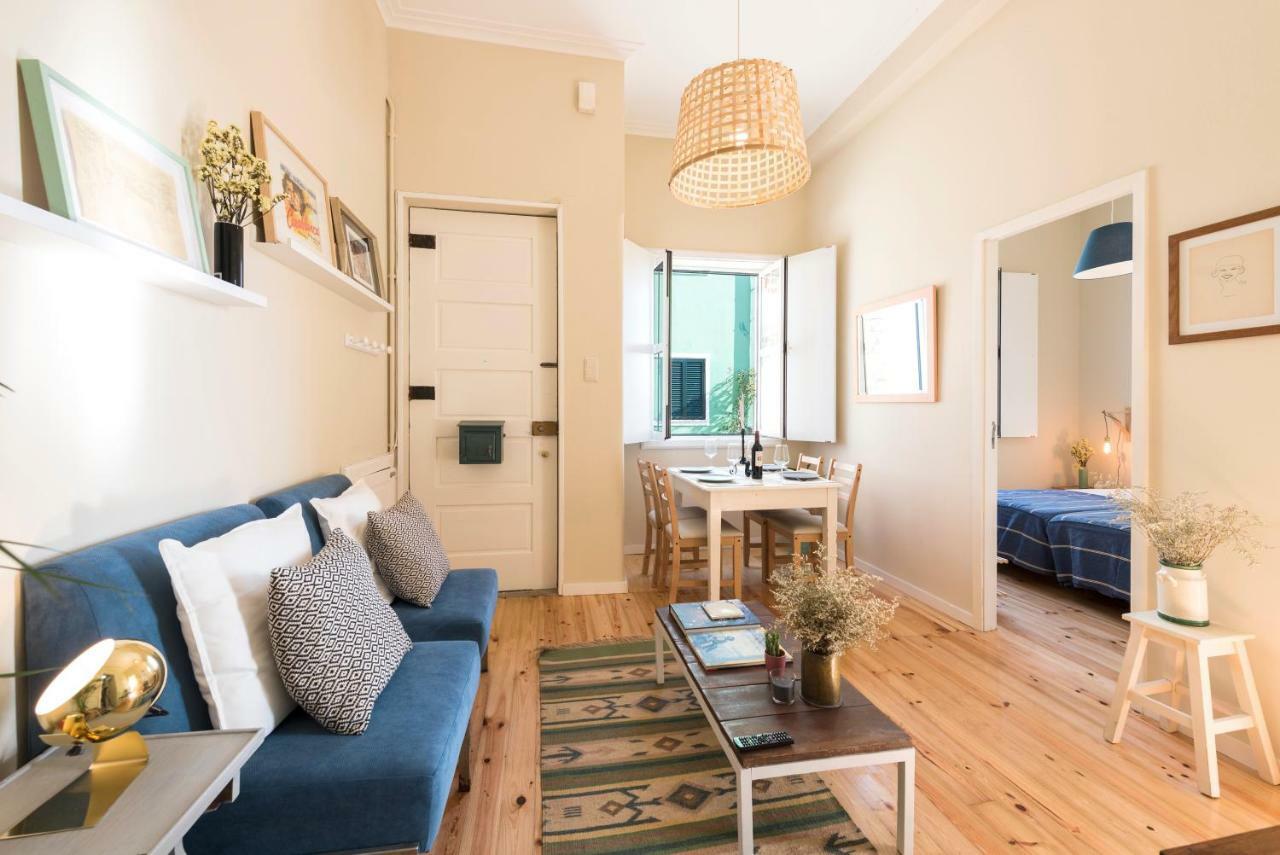Porto D'Ouro Apartment ภายนอก รูปภาพ