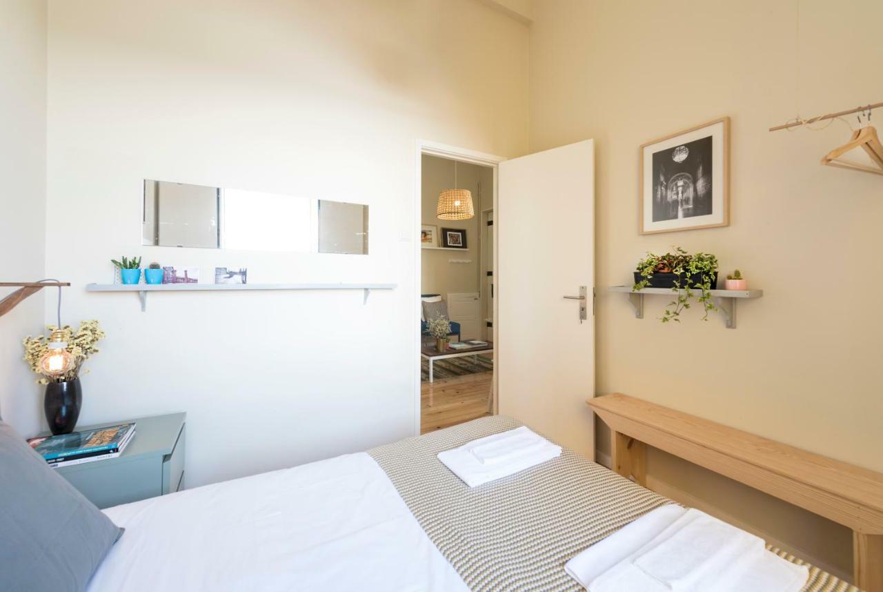 Porto D'Ouro Apartment ภายนอก รูปภาพ