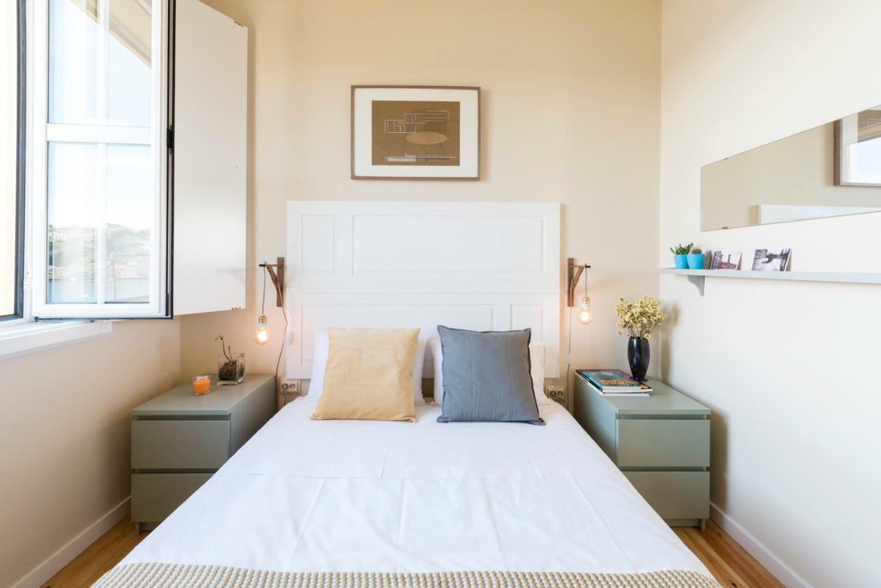 Porto D'Ouro Apartment ภายนอก รูปภาพ