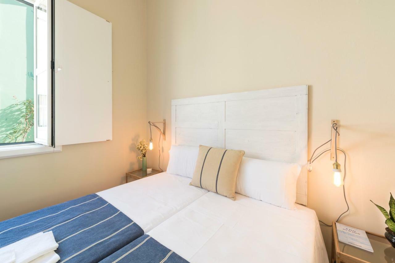 Porto D'Ouro Apartment ภายนอก รูปภาพ