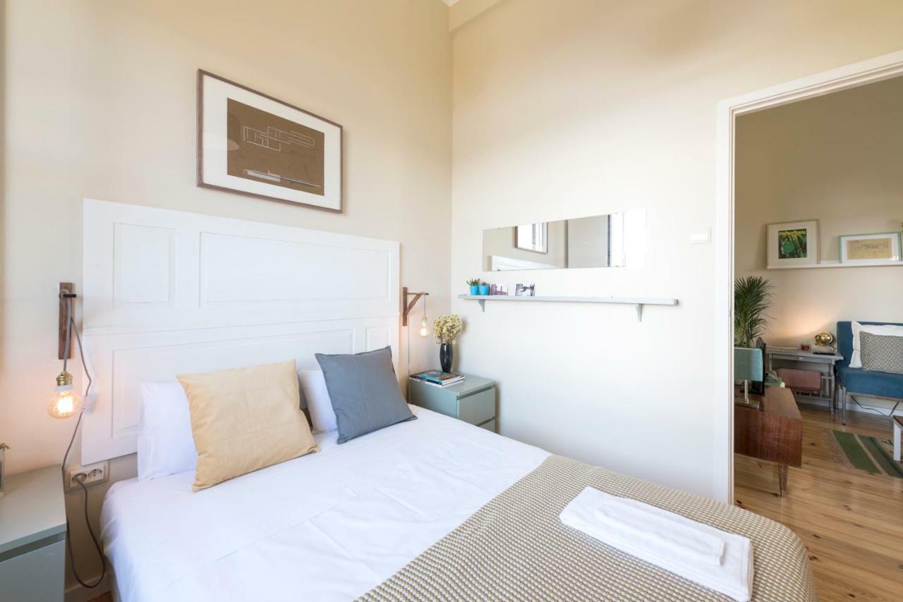 Porto D'Ouro Apartment ภายนอก รูปภาพ
