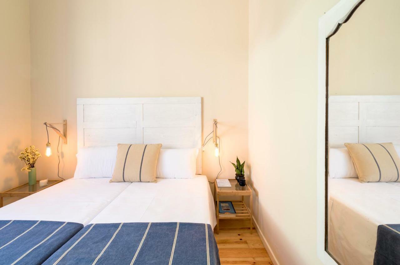 Porto D'Ouro Apartment ภายนอก รูปภาพ