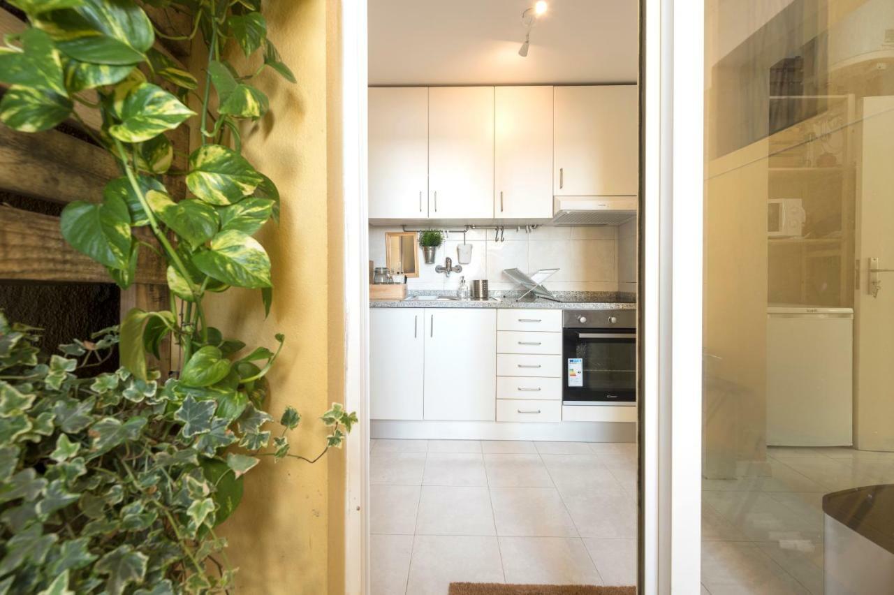 Porto D'Ouro Apartment ภายนอก รูปภาพ