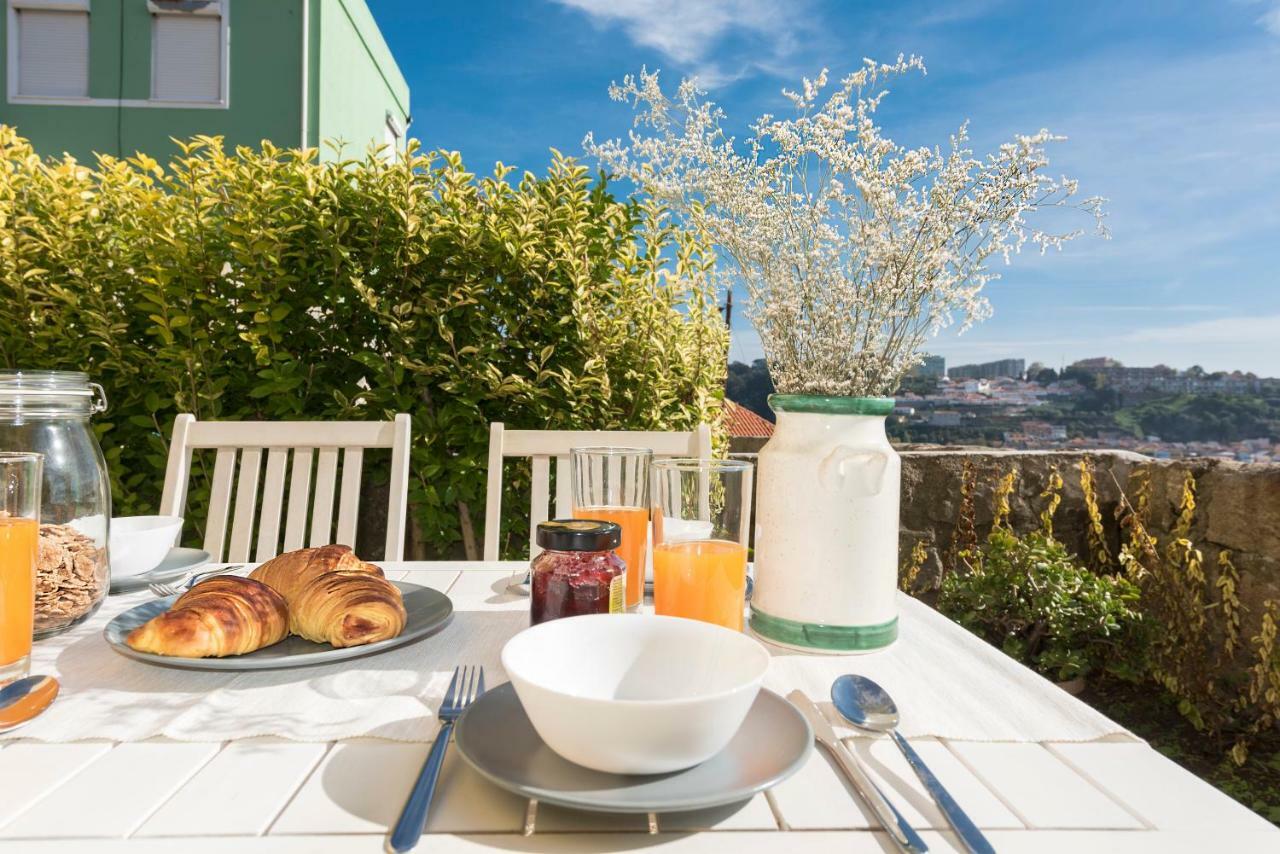 Porto D'Ouro Apartment ภายนอก รูปภาพ